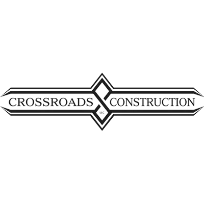Crossroads Construction LLC