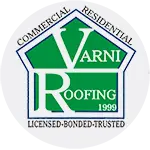 Varni Roofing