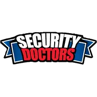 Security Doctors