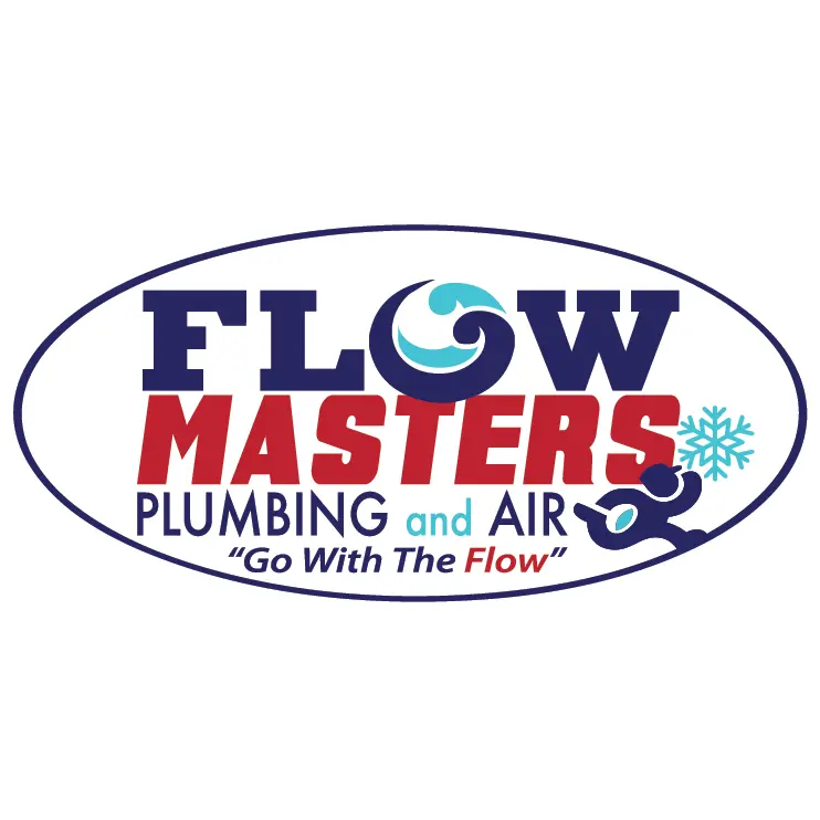 Flow Masters Plumbing Solutions, Inc.