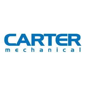 CARTER MECHANICAL, INC.