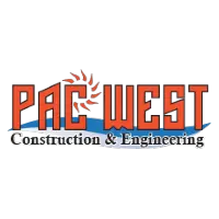 PACWEST CONSTRUCTION AND ENGINEERING, INC.