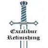 Excalibur Refinishing, LLC