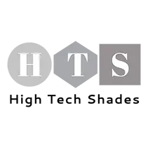 High Tech Shades, LLC