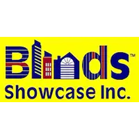 Blinds Showcase, Inc.