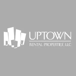 Uptown Properties
