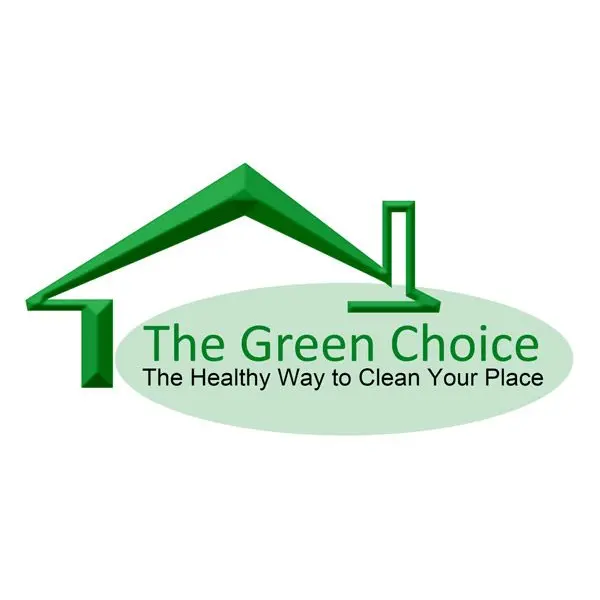 The Green Choice, LLC