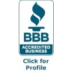 McMillan & Johnston Contracting LLC