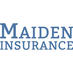 MAIDEN INSURANCE LLC