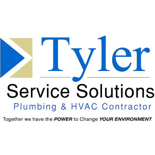 Tyler Service Solutions