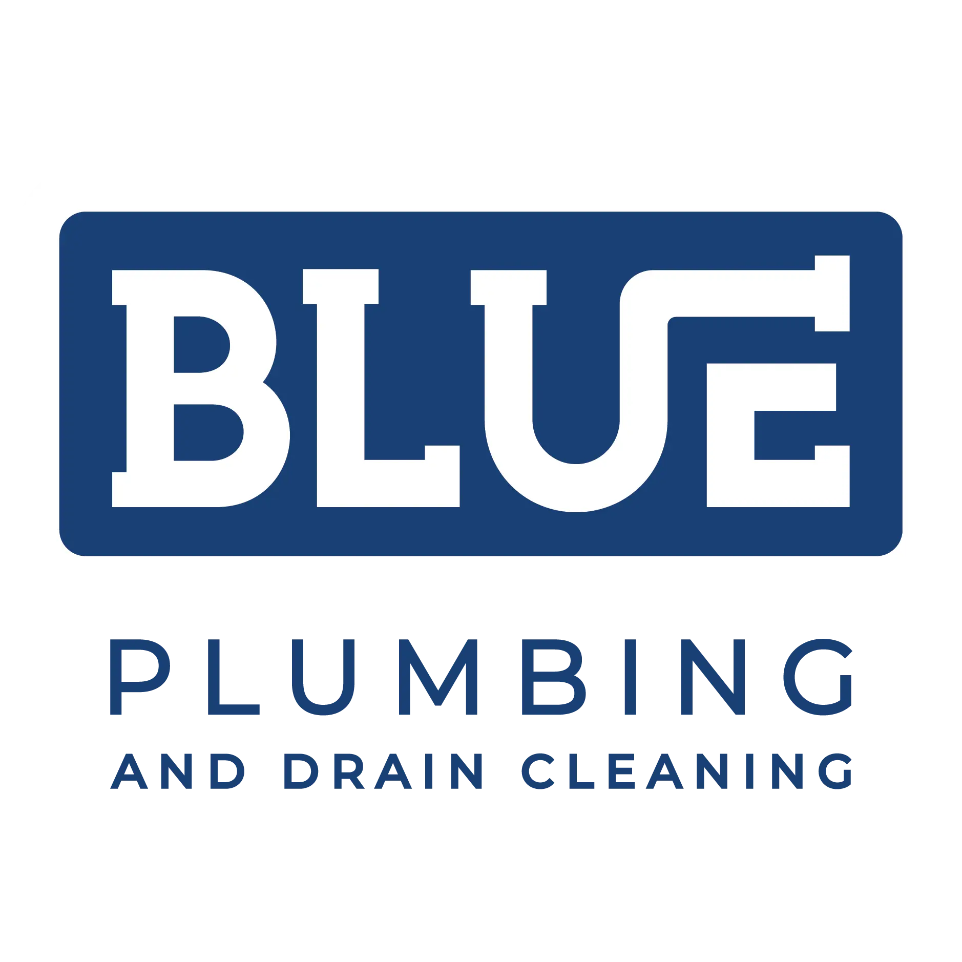 Blue Plumbing and Drain Cleaning Inc.