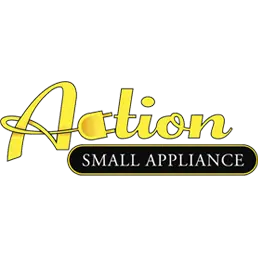 Action Small Appliance Inc