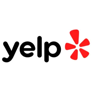 H.Coronel & Associates,LLC