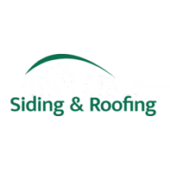 Twin Cities Siding and Roofing