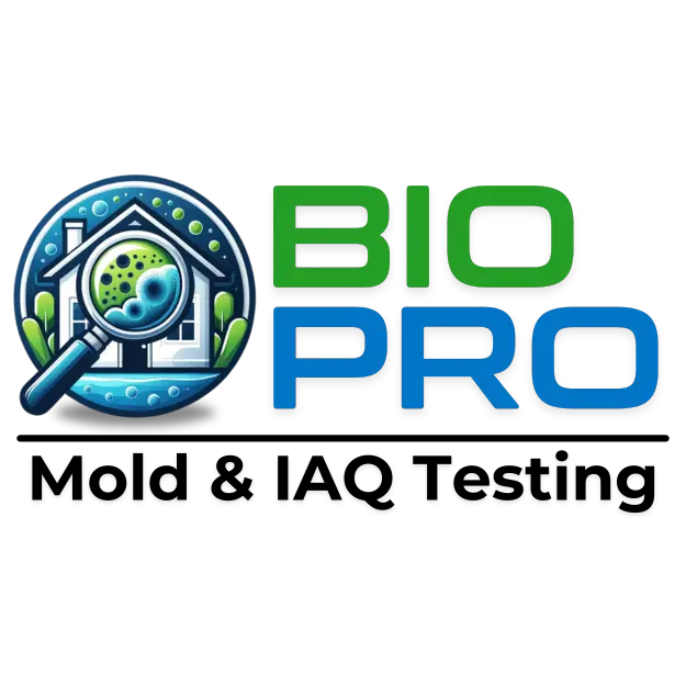 Bio Pro