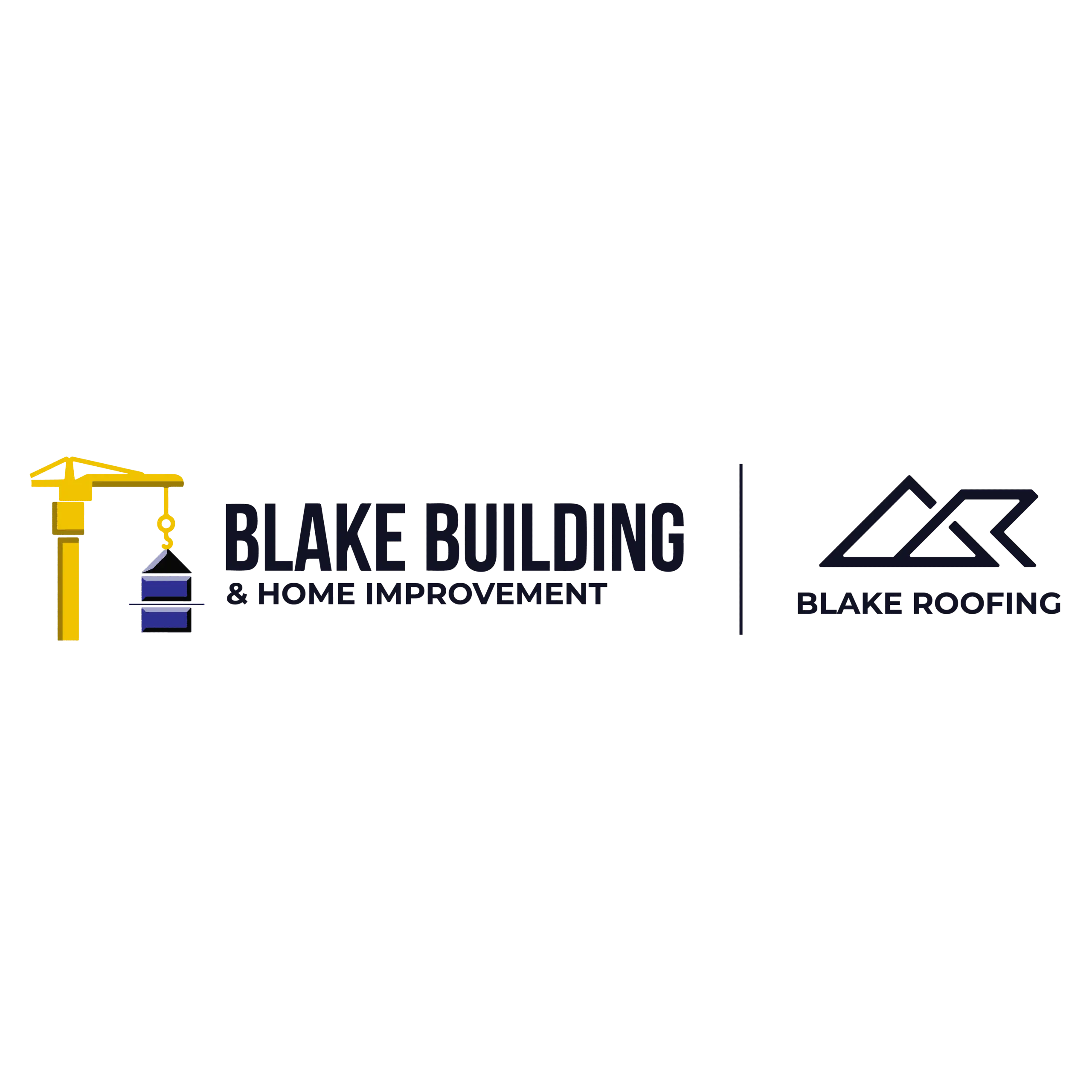 Blake Building & Home Improvement, LLC