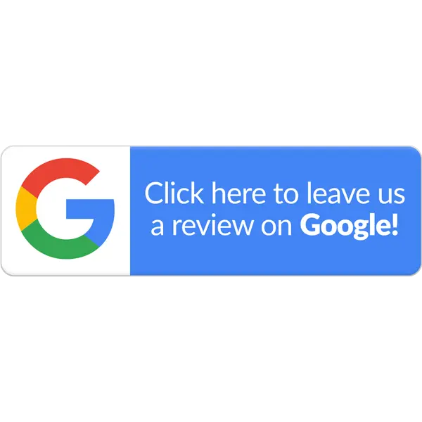 Montillo Cleaning Services