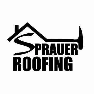 Sprauer Roofing Company