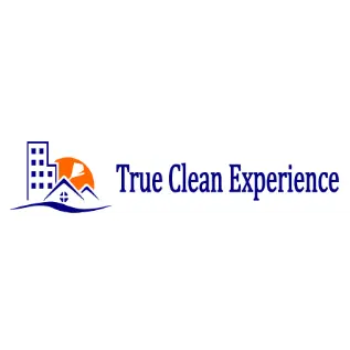 True Clean Experience