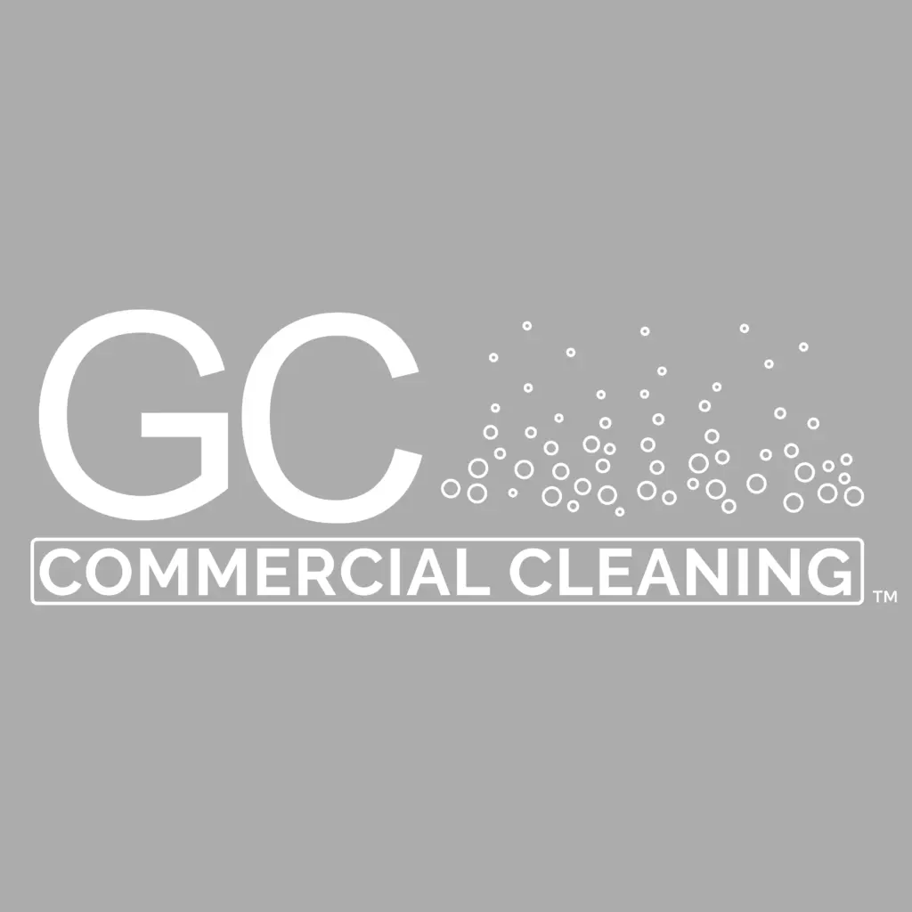 gc commercial cleaning