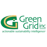 GREEN GRID INC.