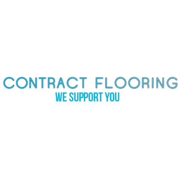 Contract Flooring & Furnishings Inc