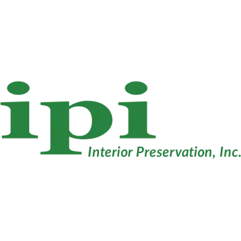 INTERIOR PRESERVATION INC.