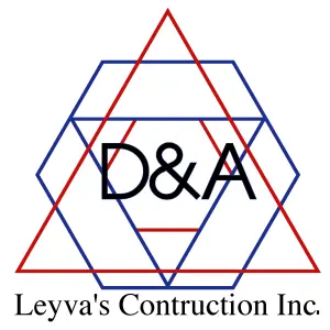 D&A Leyva's Construction INC