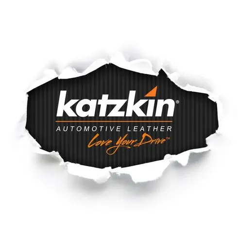 Fisher Auto Trim & Upholstery