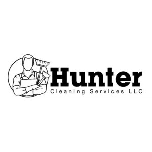 Hunter Cleaning Services LLC