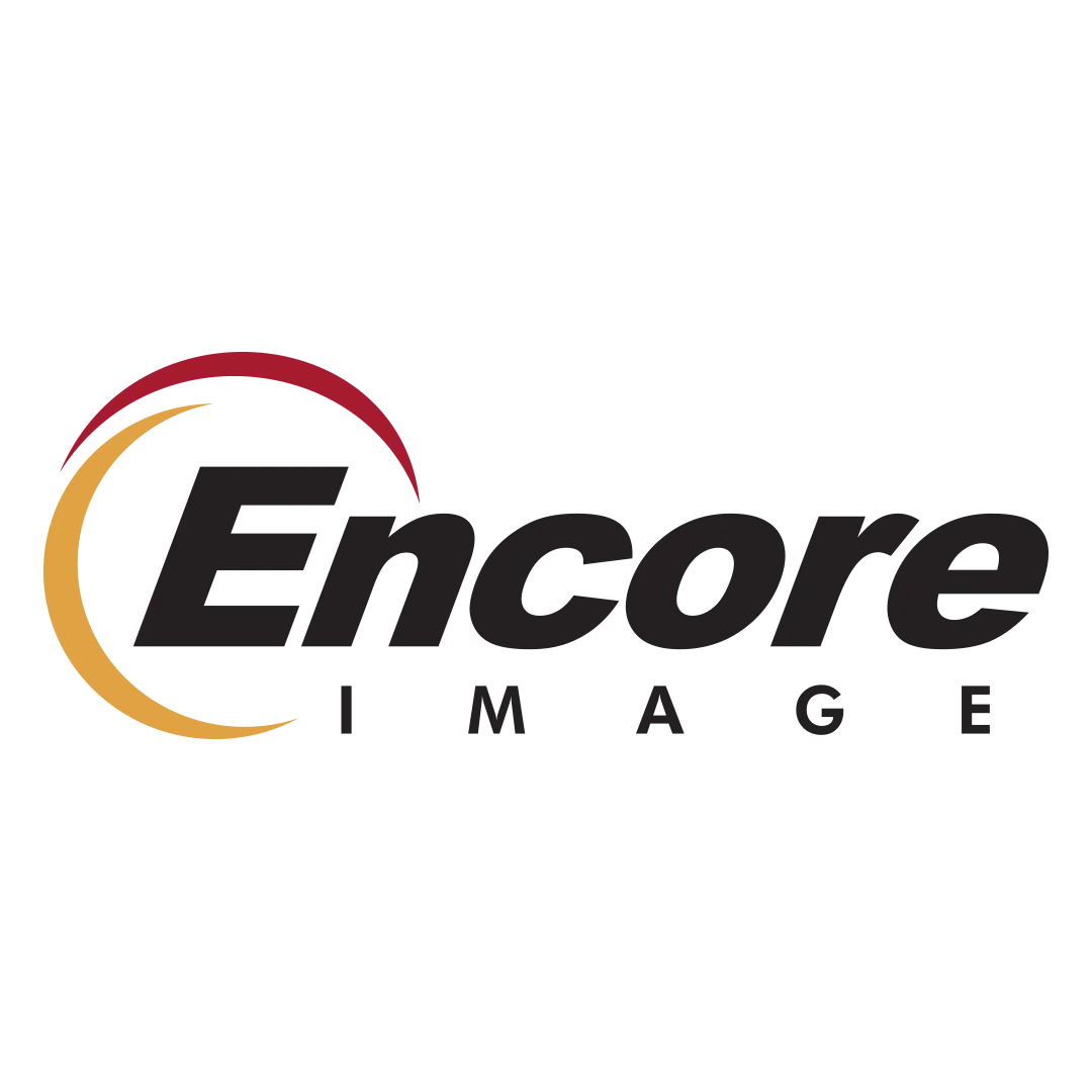 ENCORE IMAGE INC