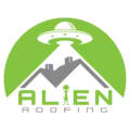 Alien Roofing
