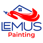 Lemus Painting