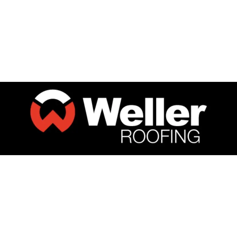 Weller Roofing