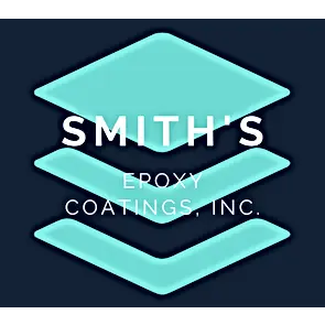 Smith's Epoxy Coatings, Inc.