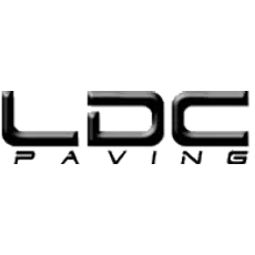 LDC Paving Inc.