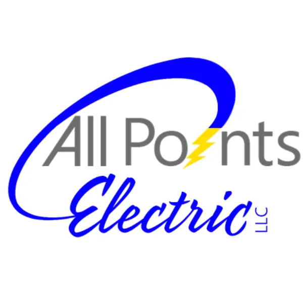 ALL POINTS ELECTRIC LLC
