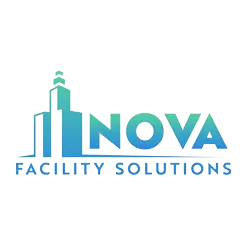 NOVA Facility Solutions