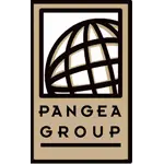 PANGEA, INC.
