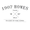 1907 Homes Inc