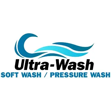 Ultra-Wash