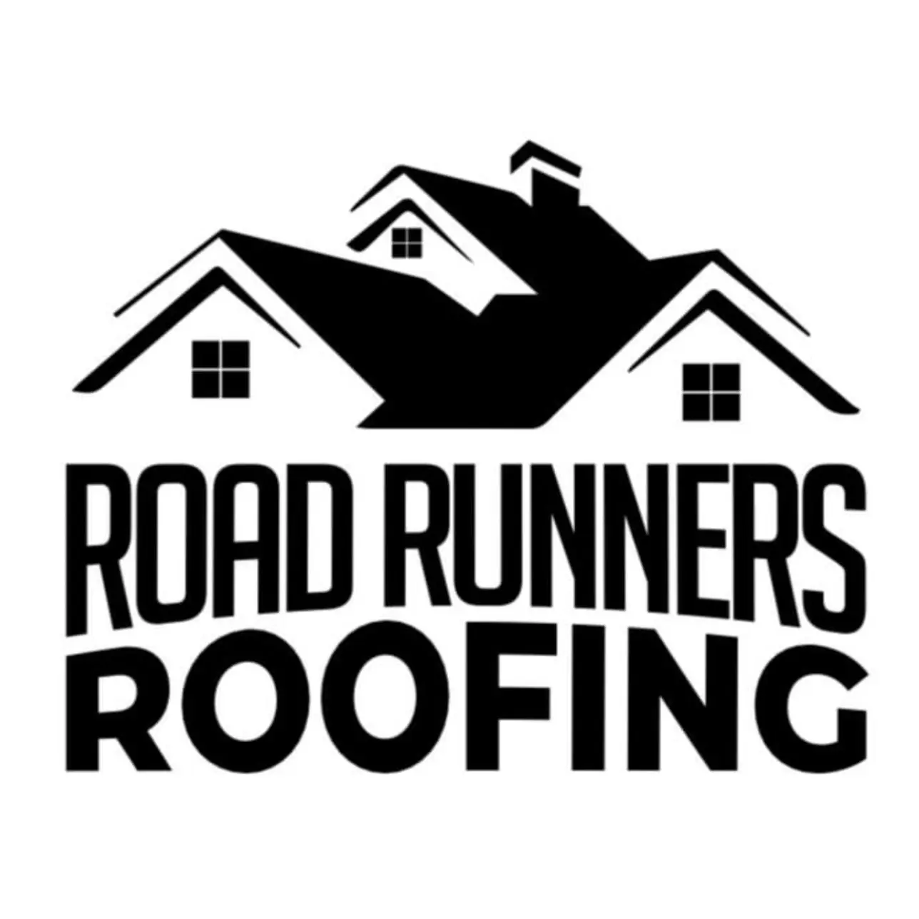 Road Runners Roofing LLC