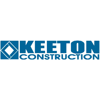 KEETON CONSTRUCTION CO INC