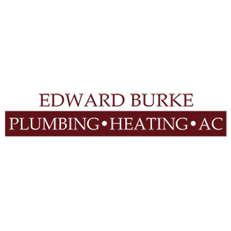 Edward Burke Plumbing & Heating, LLC