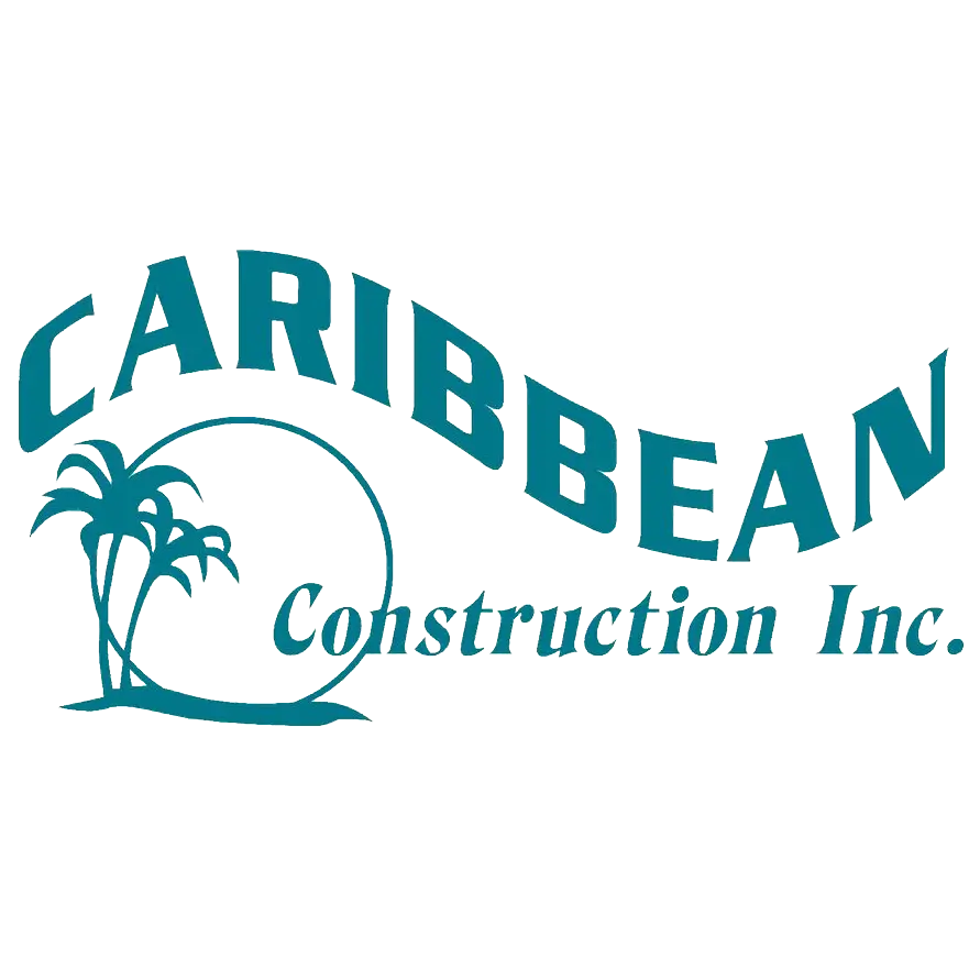 Caribbean Construction, Inc.