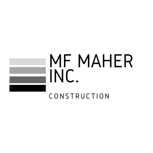MF Maher Construction