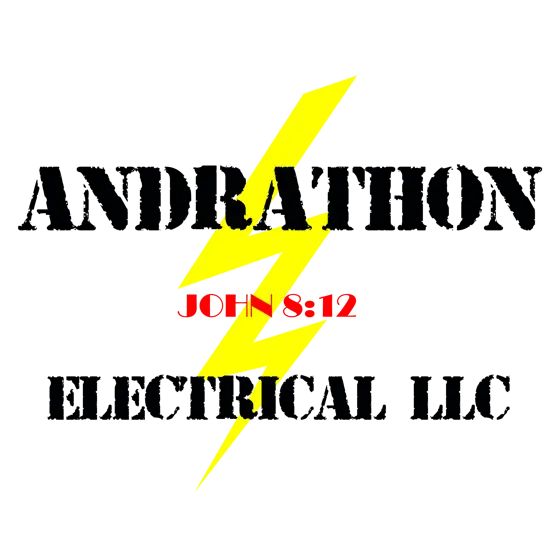 ANDRATHON ELECTRICAL LLC