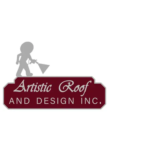 Artistic Roof and Design, Inc.