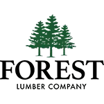 Forest Lumber Company