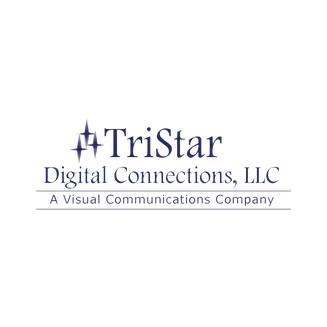 TRISTAR DIGITAL CONNECTIONS, LLC